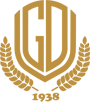 Gəncə Dövlət Universiteti